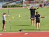 Foto vom Album: Trainingslager Sternberg 2015