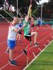 Foto vom Album: Trainingslager Sternberg 2015