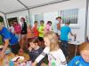Foto vom Album: Trainingslager Sternberg 2015