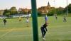 Foto vom Album: Trainingslager Sternberg 2015