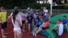 Foto vom Album: Trainingslager Sternberg 2015