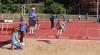 Foto vom Album: Trainingslager Sternberg 2015
