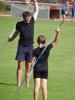 Foto vom Album: Trainingslager Sternberg 2015