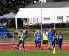 Foto vom Album: Trainingslager Sternberg 2015