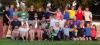 Foto vom Album: Trainingslager Sternberg 2015