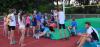 Foto vom Album: Trainingslager Sternberg 2015