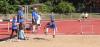 Foto vom Album: Trainingslager Sternberg 2015