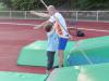 Foto vom Album: Trainingslager Sternberg 2015