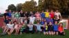 Foto vom Album: Trainingslager Sternberg 2015