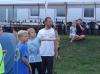 Foto vom Album: Trainingslager Sternberg 2015