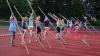 Foto vom Album: Trainingslager Sternberg 2015