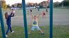 Foto vom Album: Trainingslager Sternberg 2015
