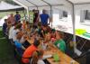 Foto vom Album: Trainingslager Sternberg 2015