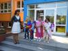 Foto vom Album: Einschulung