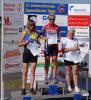 Foto vom Album: 21. Internationale Speedskate-Tage Großenhain