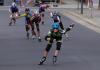 Foto vom Album: 21. Internationale Speedskate-Tage Großenhain