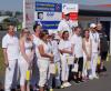 Foto vom Album: 21. Internationale Speedskate-Tage Großenhain