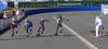 Foto vom Album: 21. Internationale Speedskate-Tage Großenhain