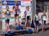 Foto vom Album: 21. Internationale Speedskate-Tage Großenhain