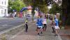 Foto vom Album: 21. Internationale Speedskate-Tage Großenhain