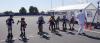 Foto vom Album: 21. Internationale Speedskate-Tage Großenhain