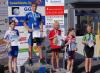 Foto vom Album: 21. Internationale Speedskate-Tage Großenhain