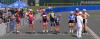 Foto vom Album: 21. Internationale Speedskate-Tage Großenhain