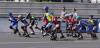 Foto vom Album: 21. Internationale Speedskate-Tage Großenhain