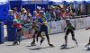 Foto vom Album: 21. Internationale Speedskate-Tage Großenhain