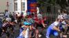 Foto vom Album: 21. Internationale Speedskate-Tage Großenhain