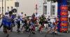 Foto vom Album: 21. Internationale Speedskate-Tage Großenhain