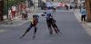 Foto vom Album: 21. Internationale Speedskate-Tage Großenhain