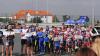 Foto vom Album: 21. Internationale Speedskate-Tage Großenhain