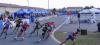 Foto vom Album: 21. Internationale Speedskate-Tage Großenhain