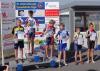 Foto vom Album: 21. Internationale Speedskate-Tage Großenhain