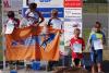 Foto vom Album: 21. Internationale Speedskate-Tage Großenhain