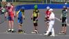 Foto vom Album: 21. Internationale Speedskate-Tage Großenhain
