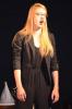 Foto vom Album: Junge Talente szenisch - Musiktheaterabend der Teilnehmer der Lotte Lehmann Woche