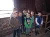 Foto vom Album: Der Stadt auf`s Dach geschaut...