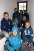 Foto vom Album: Klassenfahrt der Klasse 4 nach Oberwesel