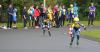 Foto vom Album: XVII. Lilienthalpokal 2015 Anklam
