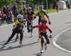 Foto vom Album: XVII. Lilienthalpokal 2015 Anklam