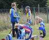 Foto vom Album: XVII. Lilienthalpokal 2015 Anklam