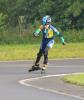 Foto vom Album: XVII. Lilienthalpokal 2015 Anklam