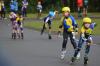 Foto vom Album: XVII. Lilienthalpokal 2015 Anklam