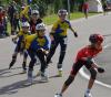 Foto vom Album: XVII. Lilienthalpokal 2015 Anklam