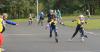 Foto vom Album: XVII. Lilienthalpokal 2015 Anklam