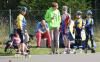 Foto vom Album: XVII. Lilienthalpokal 2015 Anklam