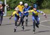 Foto vom Album: XVII. Lilienthalpokal 2015 Anklam