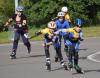 Foto vom Album: XVII. Lilienthalpokal 2015 Anklam